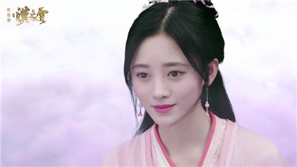 鞠婧祎