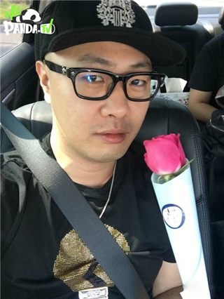 图片说明