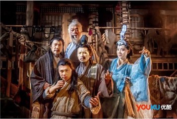 图片说明