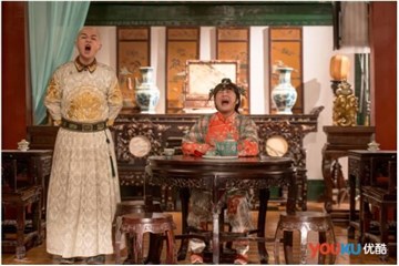 图片说明