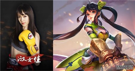 图片说明