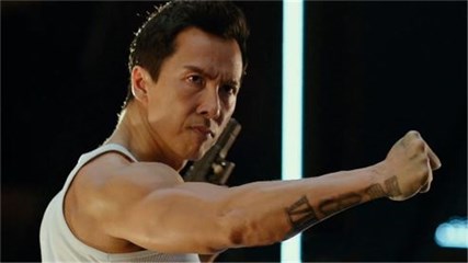 图片说明