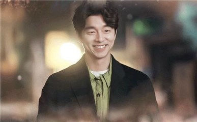 图片说明