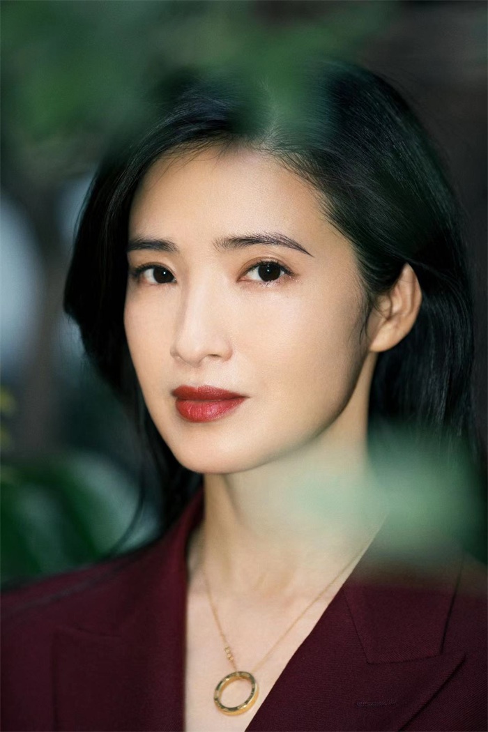 1645690332126564.jpg 图片5.jpg