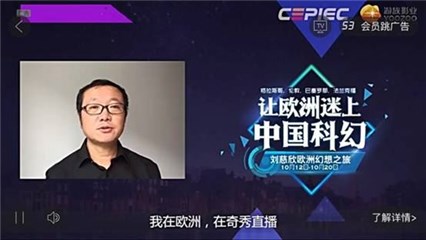 【全平台资源配合】