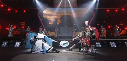 图片说明