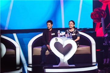 孟达父母