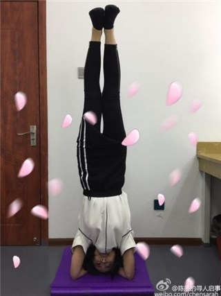 图片说明