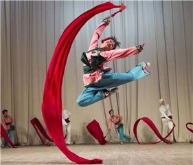 图片说明