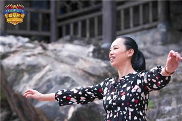 《叮咚2》湖北篇五位歌手实力加盟 蔡国庆首次热舞点燃全场