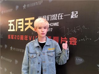 图片说明
