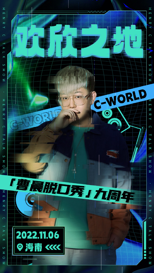 1673950006441006.png 图片 1.png