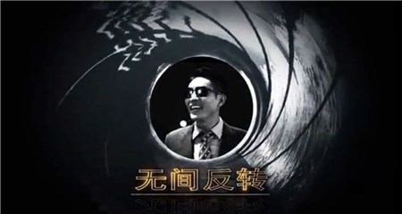 图片说明