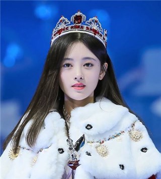 鞠婧祎《跑男5》代替baby！？ 节目总监：捆绑恶炒