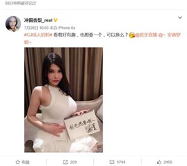 图片说明