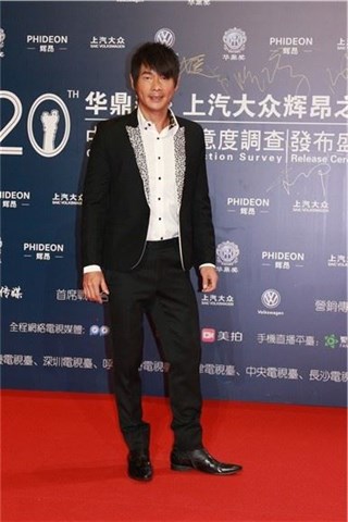 图片说明