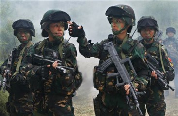 图片说明