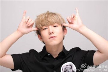 图片说明