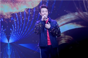 特邀发起人陶喆