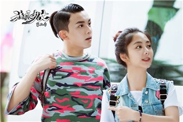 图片说明