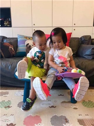图片说明