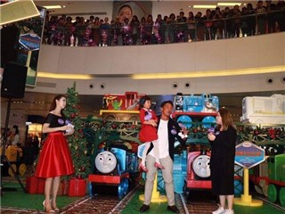 图片说明