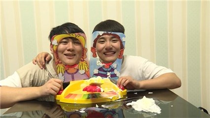 图片说明