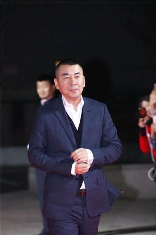 图片说明