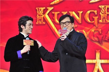 图片说明