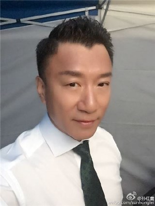 图片说明
