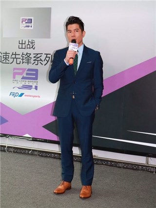 图片说明