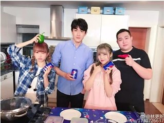 图片说明