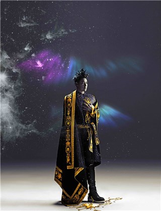 图片说明