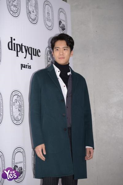 〈Yes 首尔现场〉李帝勋、河锡辰、少女时代徐玄等出席某品牌纪念活动