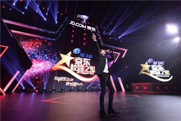 图片说明