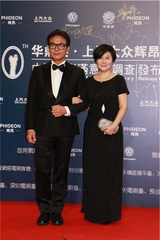 图片说明