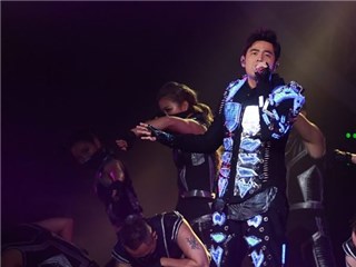 图片说明