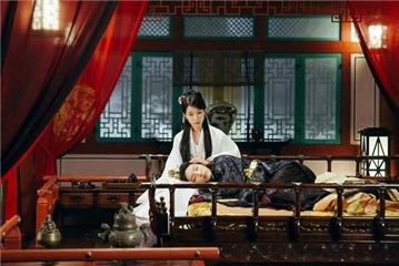 图片说明