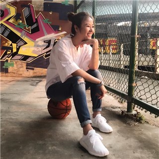 「有值得爱的人」林心如甩风波 脸书传图表心境