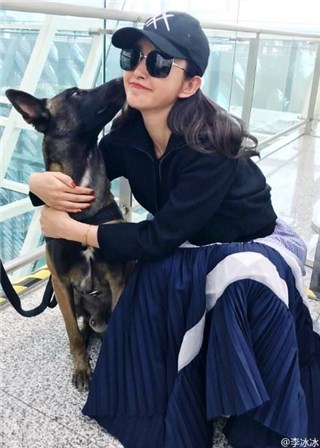 图片说明