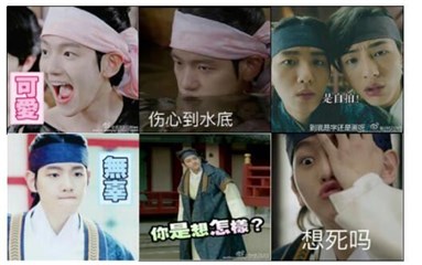 图片说明