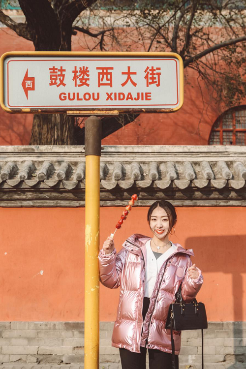 1609815681715634.png 图片6.png
