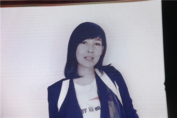 李克勤加盟英皇娱乐