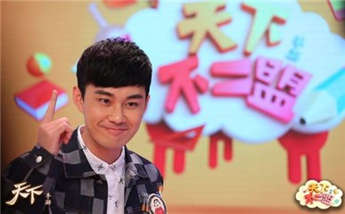 图片说明