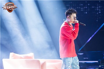 王以太