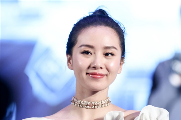 《心理罪之城市之光》亮相 李昌钰现场展身手力摔邓超