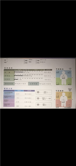 杜江为《红海行动》脱水式健身 体脂率降至6%塑硬汉