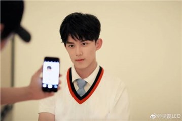 图片说明