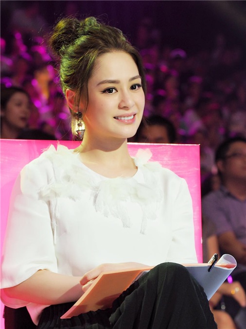 Twins十五周年演唱会将启 阿Sa阿娇合体超女任评委