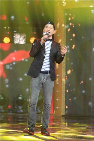 图片说明